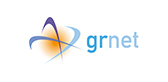 GrNet Websites